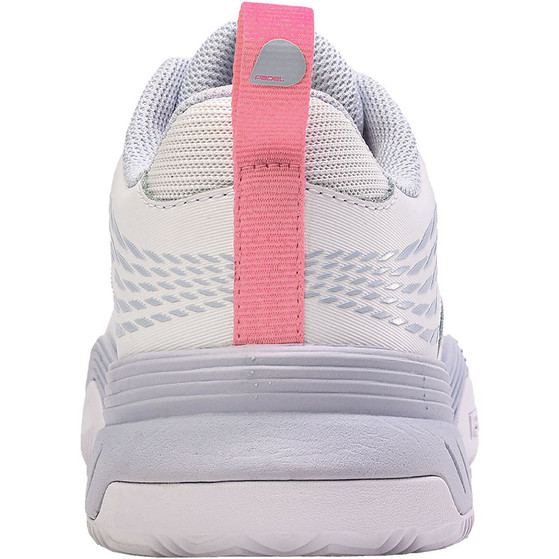 K-Swiss Speedex Padel Dames