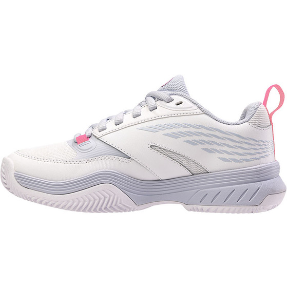 K-Swiss Speedex Padel Dames