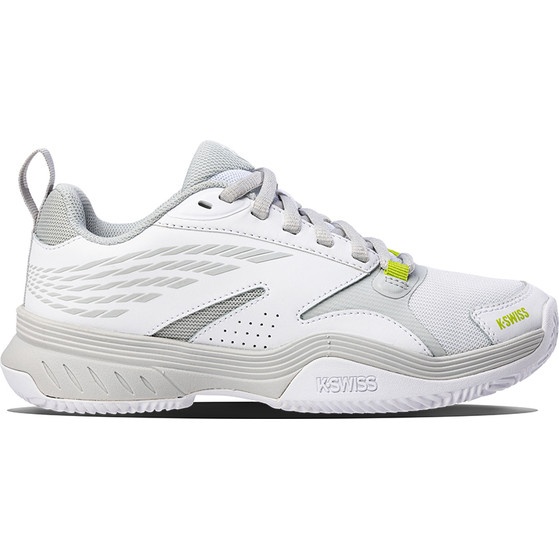 K-Swiss Speedex Clay Dames