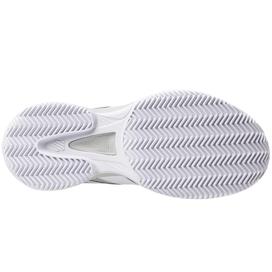K-Swiss Speedex Clay Dames