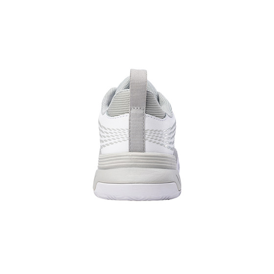 K-Swiss Speedex Clay Dames