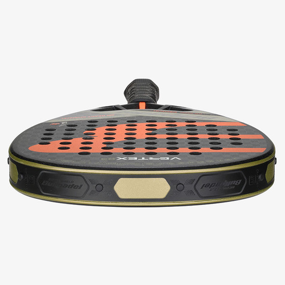 Bullpadel Vertex 03 Pack
