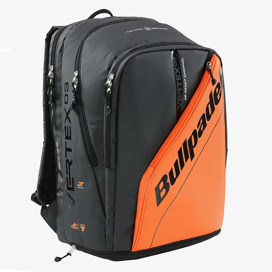 Bullpadel Vertex 03 Pack