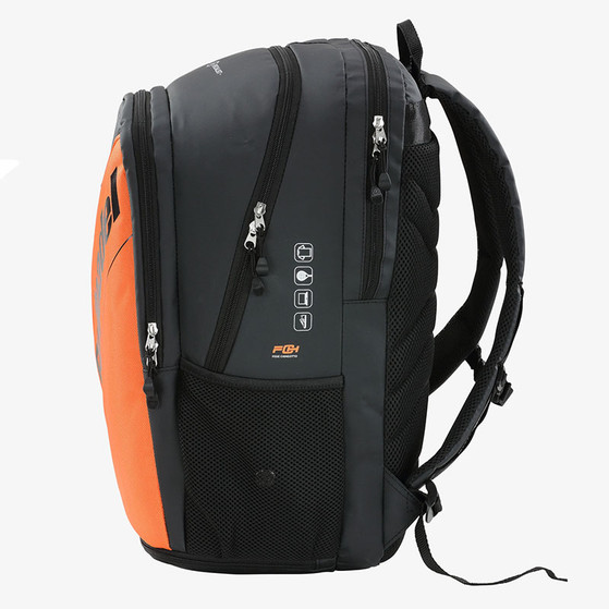 Bullpadel Vertex 03 Pack
