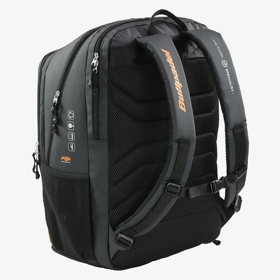 Bullpadel Vertex 03 Pack