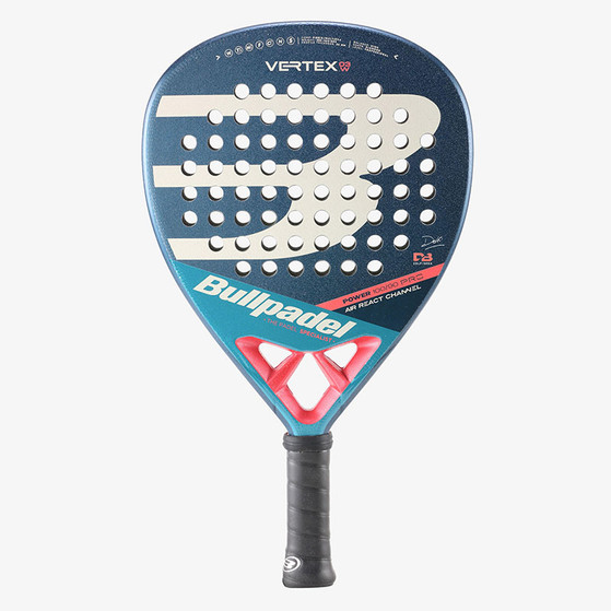 Bullpadel Vertex 03 Pack