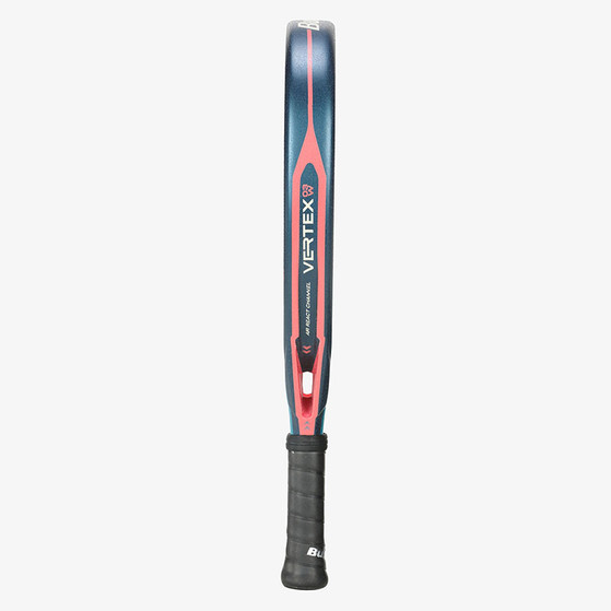 Bullpadel Vertex 03 Pack