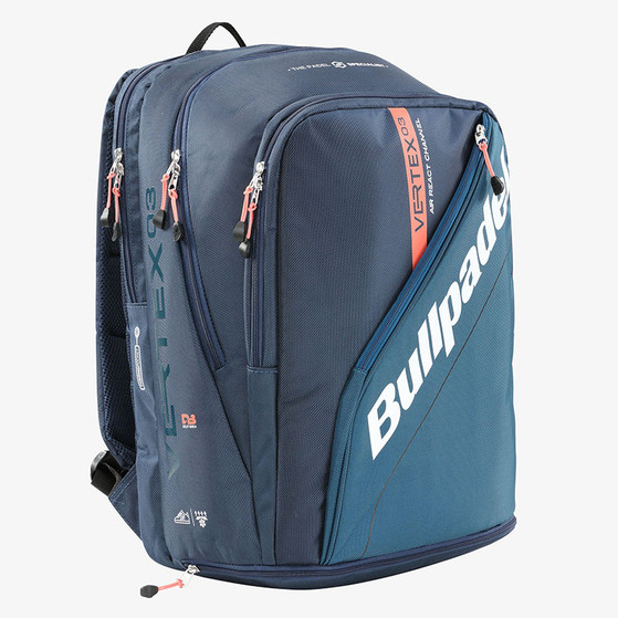Bullpadel Vertex 03 Pack