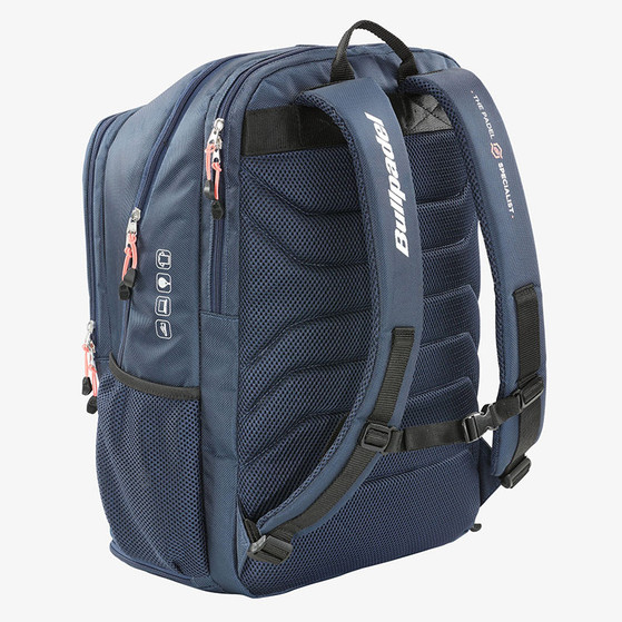 Bullpadel Vertex 03 Pack