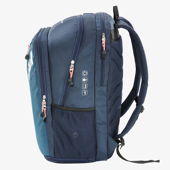 Bullpadel Vertex 03 Pack
