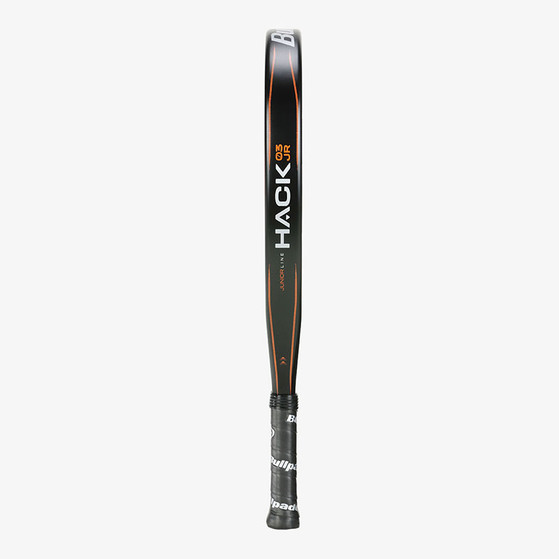 Bullpadel Hack Junior 24