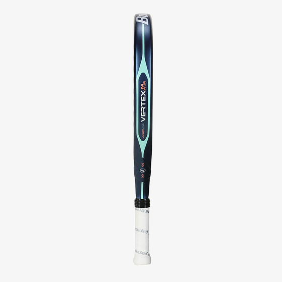 Bullpadel Vertex Junior 24
