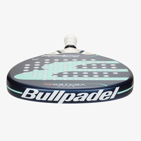 Bullpadel Vertex Junior 24
