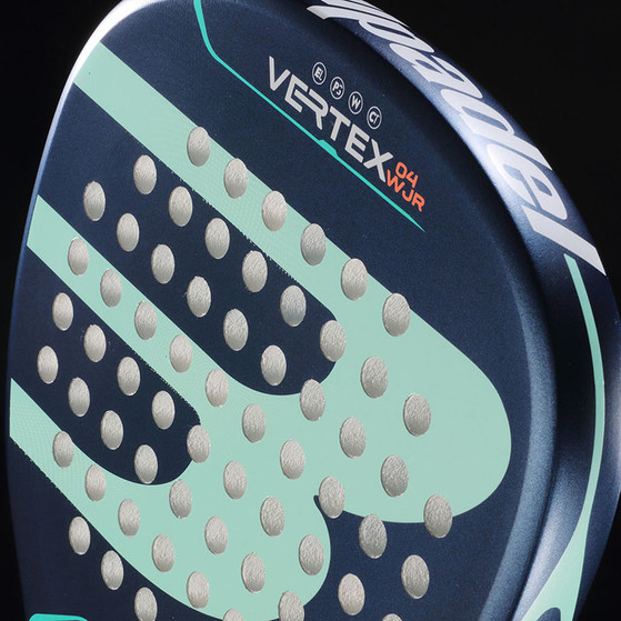 Bullpadel Vertex Junior 24