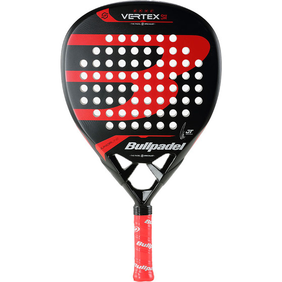 Bullpadel Vertex Junior 24