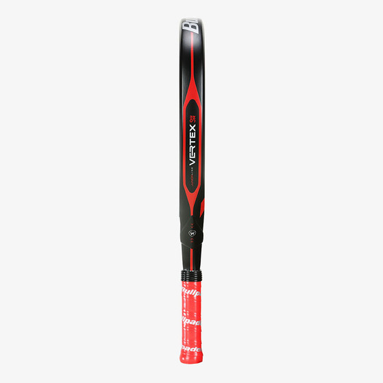 Bullpadel Vertex Junior 24