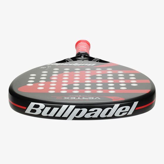 Bullpadel Vertex Junior 24