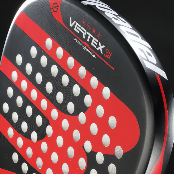 Bullpadel Vertex Junior 24