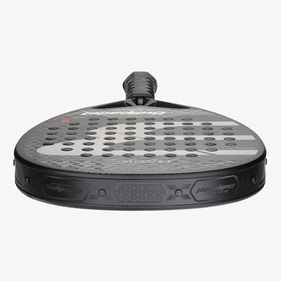 Bullpadel Hack 03 24 Tweedekans