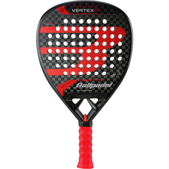 Bullpadel Vertex 04 24 Tweedekans