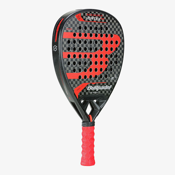 Bullpadel Vertex 04 24 Tweedekans