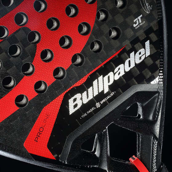Bullpadel Vertex 04 24 Tweedekans