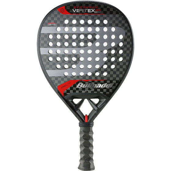Bullpadel Vertex 04 Hybrid 24 Tweedekans