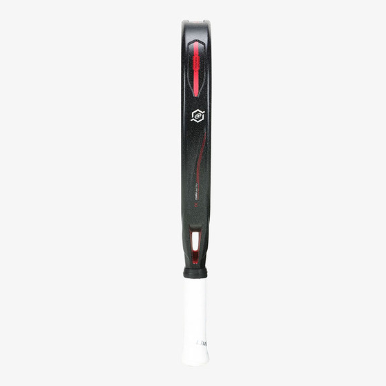 Bullpadel Vertex 04 Comfort 24 Tweedekans