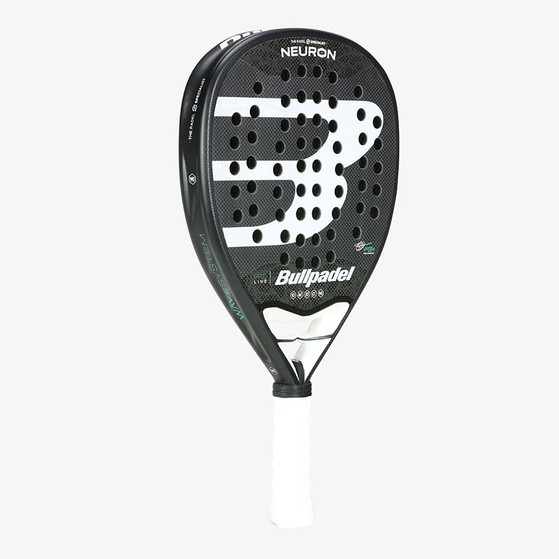 Bullpadel Neuron 24 Tweedekans