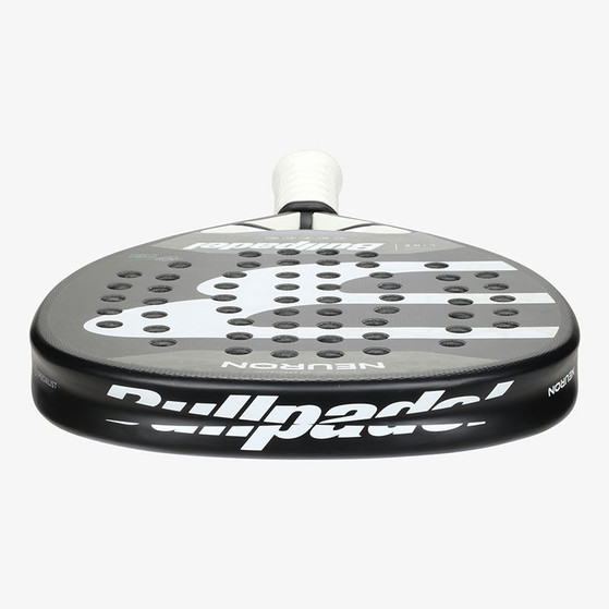 Bullpadel Neuron 24 Tweedekans