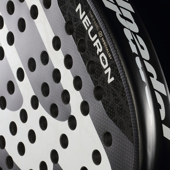 Bullpadel Neuron 24 Tweedekans