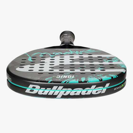 Bullpadel Ionic Light 24 Tweedekans