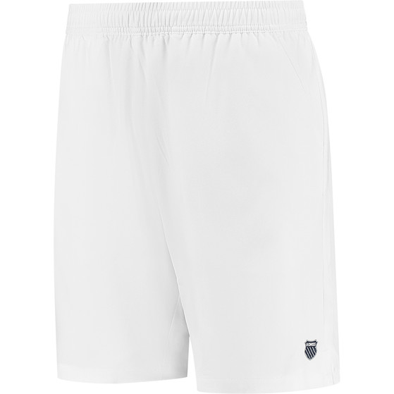 K-Swiss Hypercourt 7 Inch Short