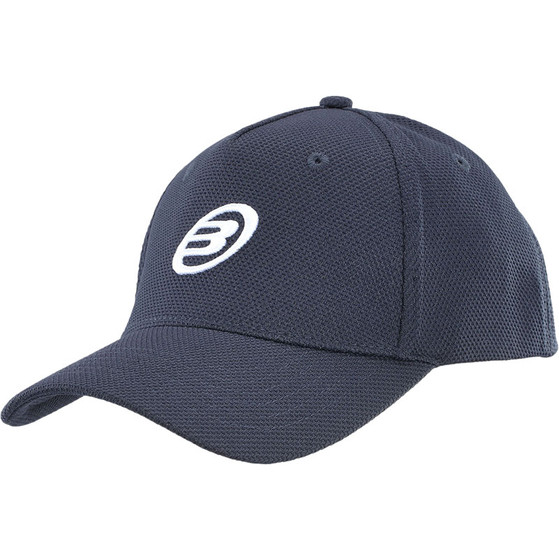Bullpadel BPG242 Cap