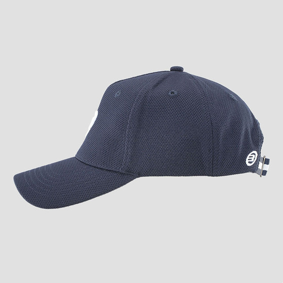 Bullpadel BPG242 Cap