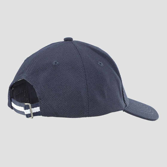 Bullpadel BPG242 Cap