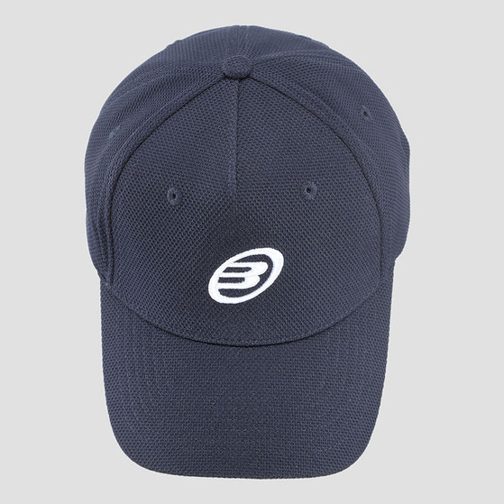 Bullpadel BPG242 Cap