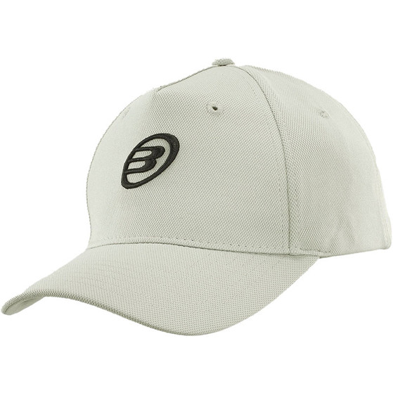 Bullpadel BPG242 Cap