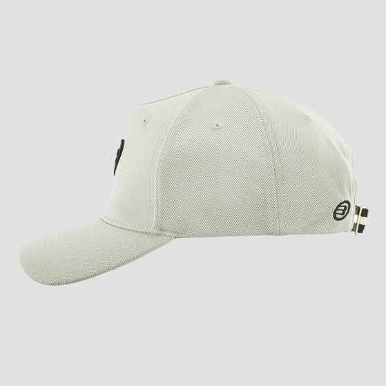 Bullpadel BPG242 Cap