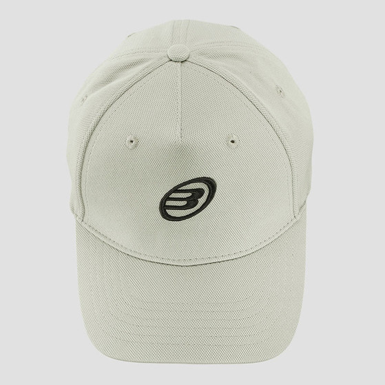 Bullpadel BPG242 Cap
