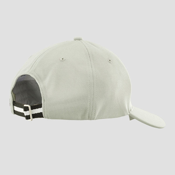 Bullpadel BPG242 Cap