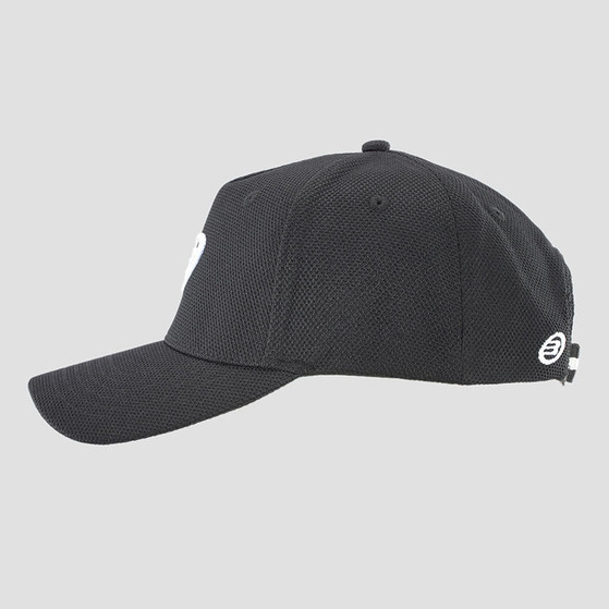 Bullpadel BPG242 Cap