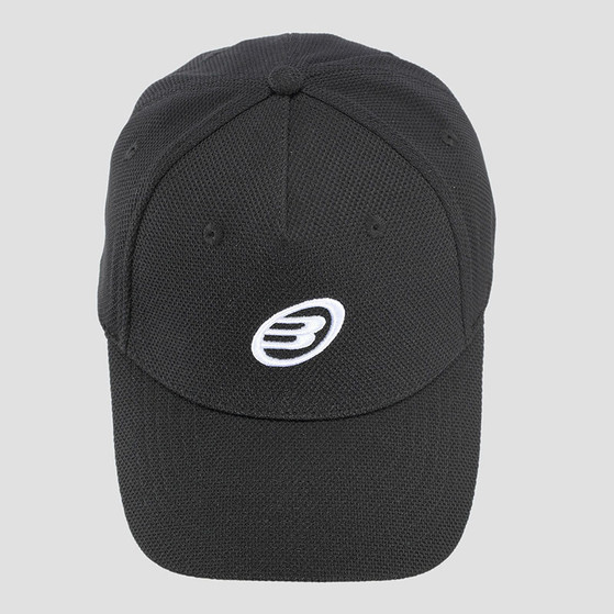 Bullpadel BPG242 Cap