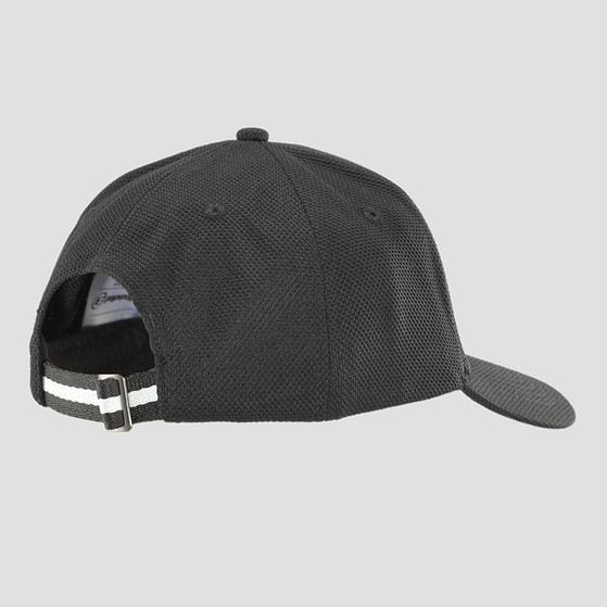 Bullpadel BPG242 Cap