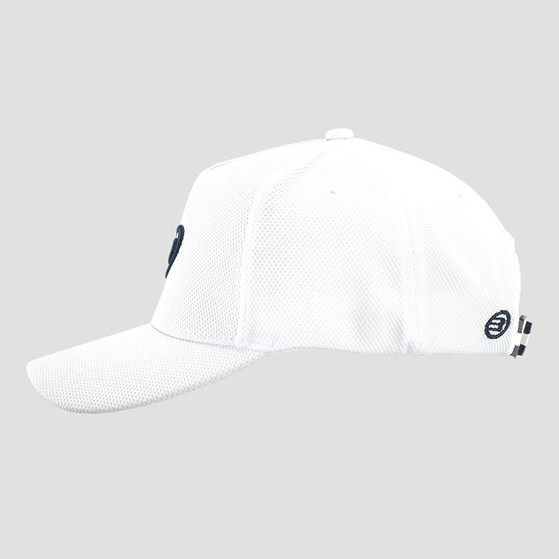 Bullpadel BPG242 Cap