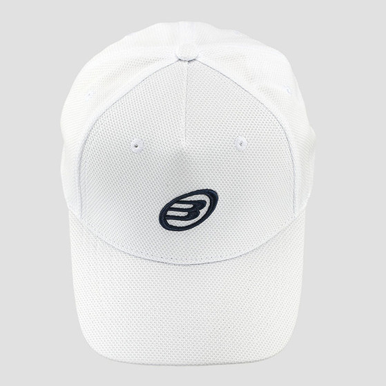 Bullpadel BPG242 Cap