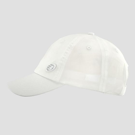 Bullpadel BPG243 Cap