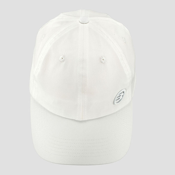 Bullpadel BPG243 Cap