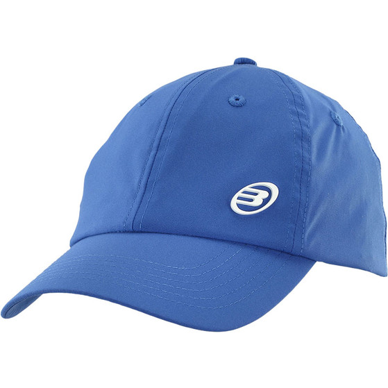 Bullpadel BPG243 Cap