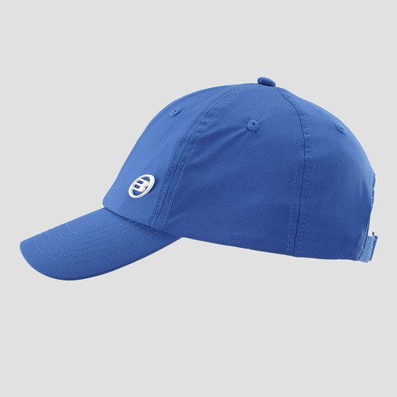 Bullpadel BPG243 Cap